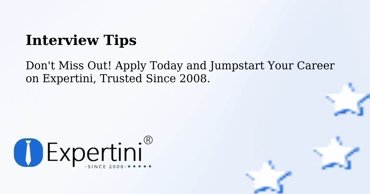 Interview Tips & Techniques for Job Seekers – Helsingør - Helsingør, Denmark Jobs Expertini